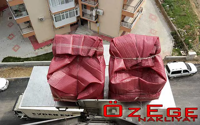 kiralık asansör göl gazinosu izmir cam taşıma