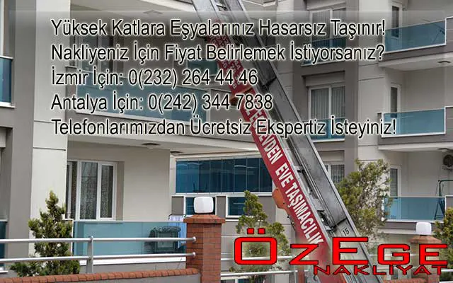 inşaat firmalarına asansör kiralama