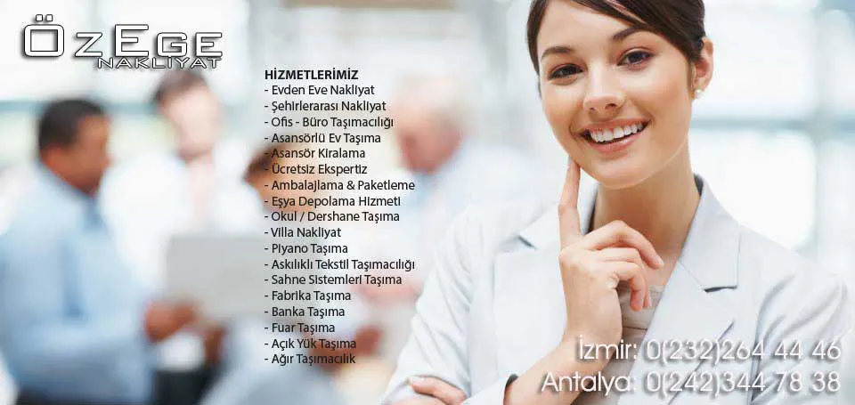 nakliye himetlerimiz